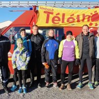 2016-12-03 Telethon (106)